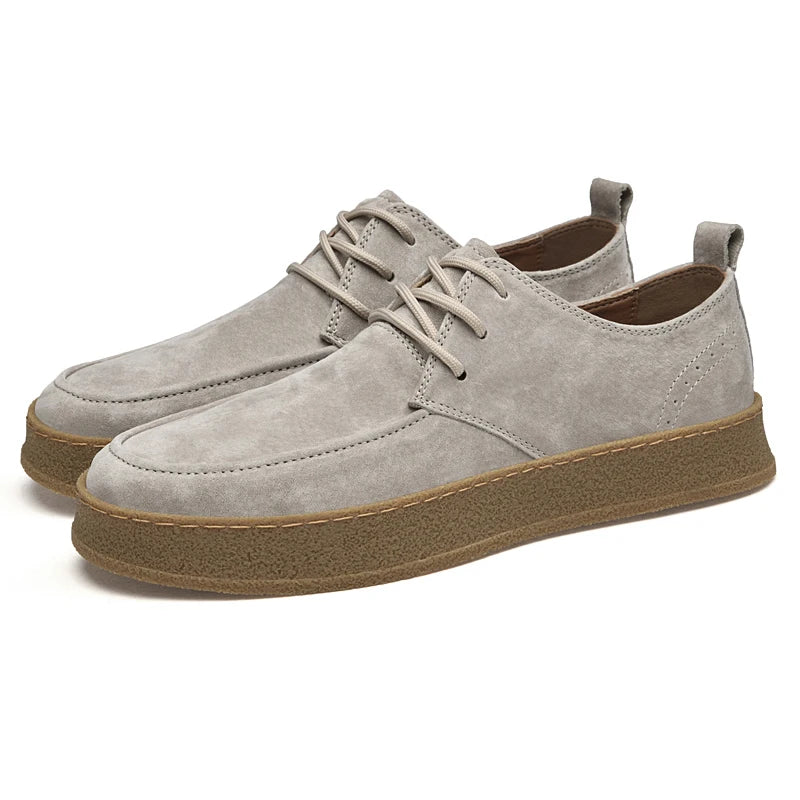 EliteStep Footwear
