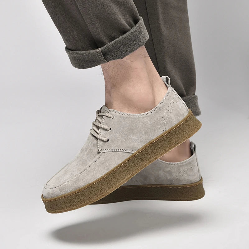 EliteStep Footwear