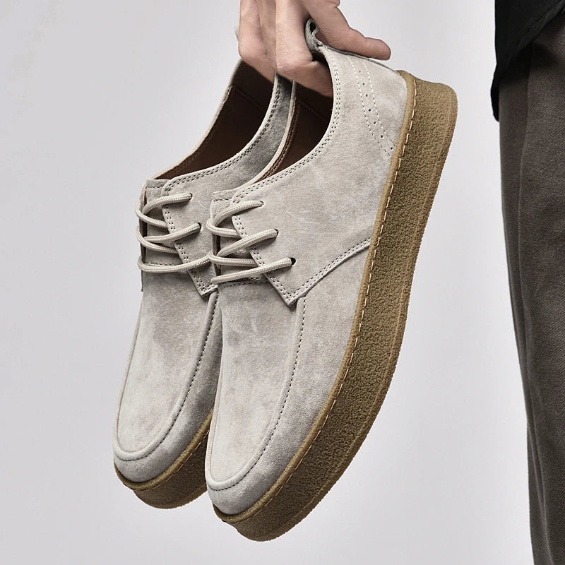 EliteStep Footwear
