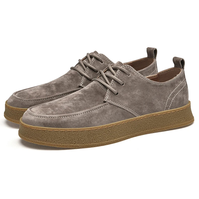 EliteStep Footwear