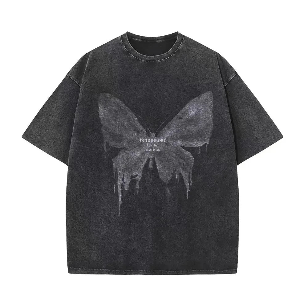 UrbanEase T-shirt