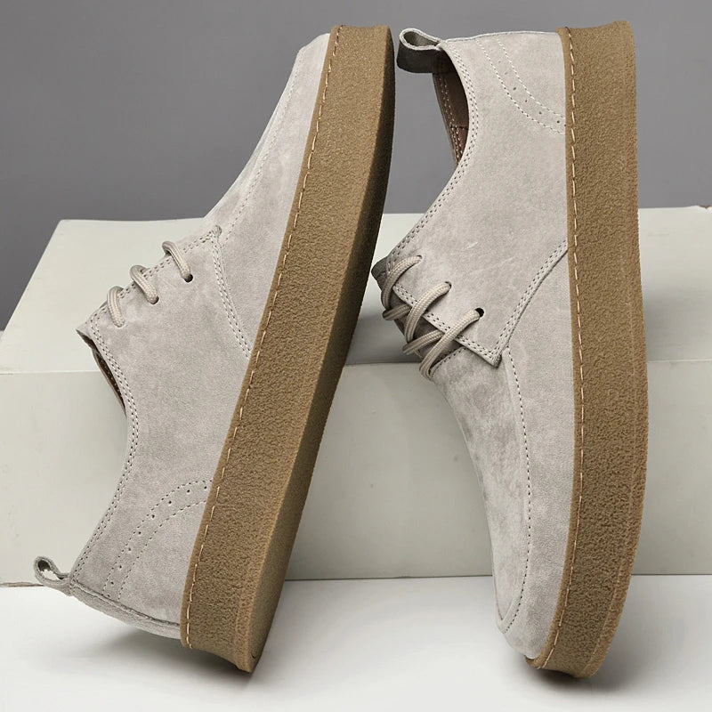 EliteStep Footwear