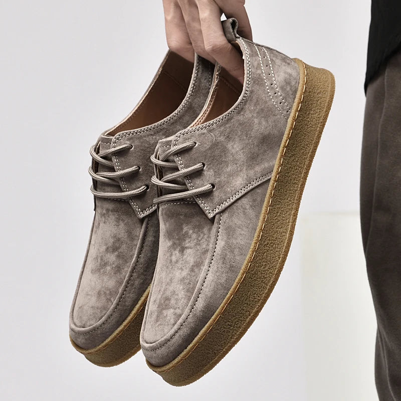 EliteStep Footwear