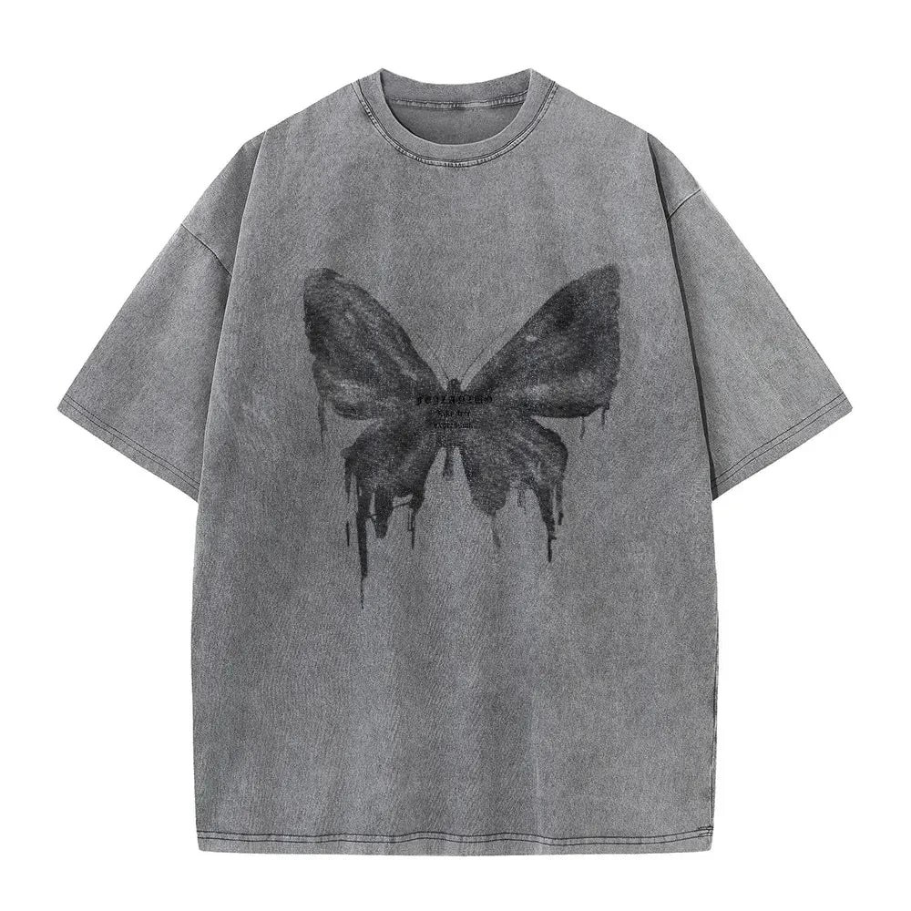 UrbanEase T-shirt