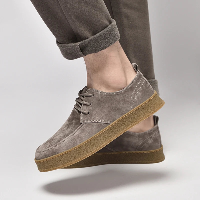EliteStep Footwear